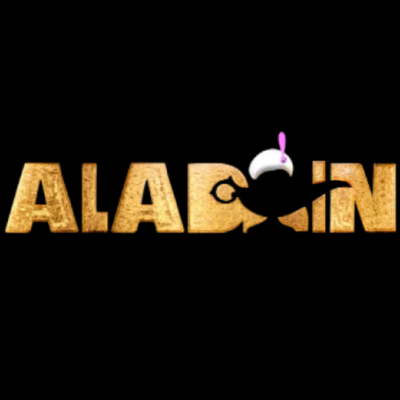 Aladdin99 Official